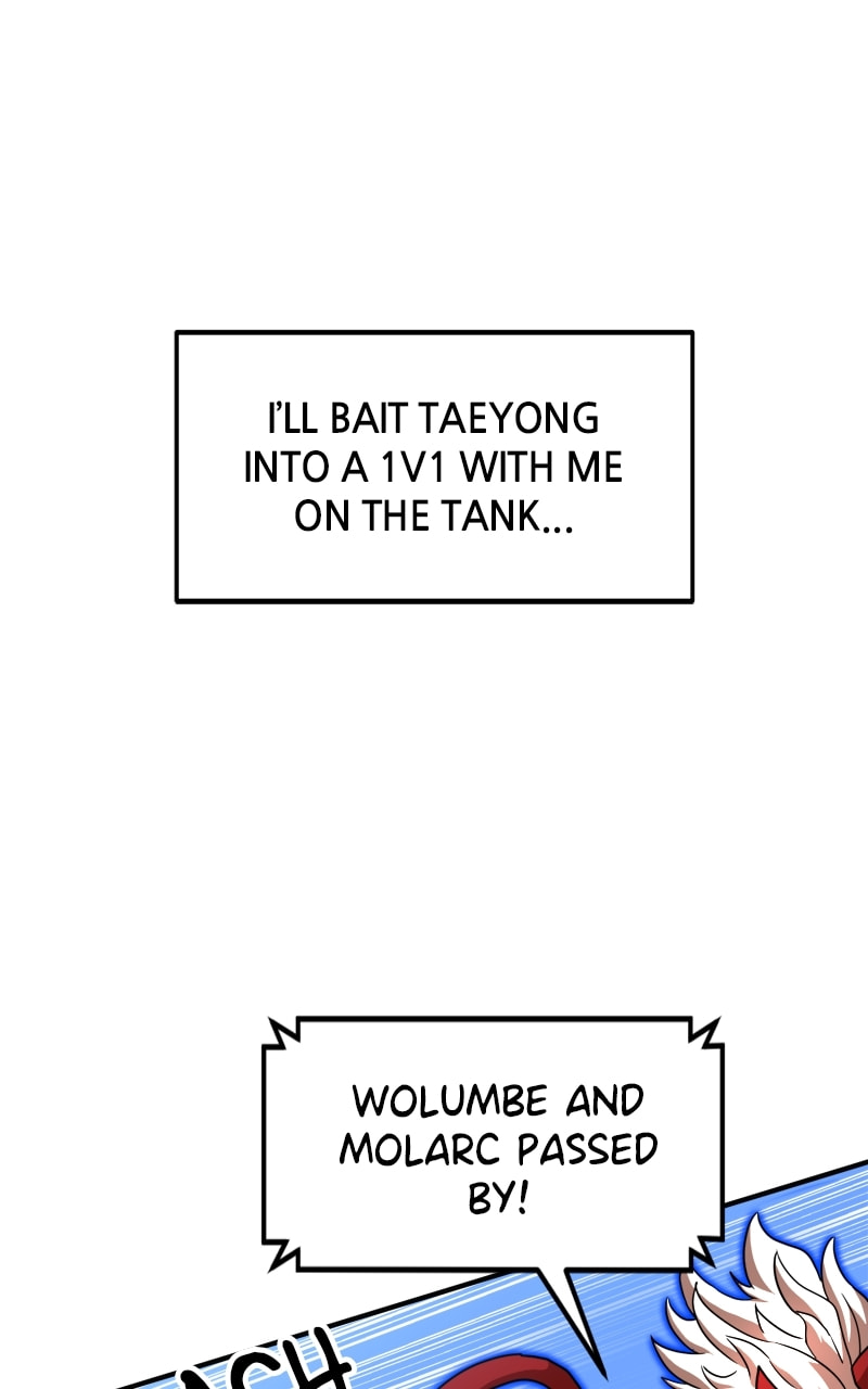 Read Double Click chapter 79 image 60 on Lezhin