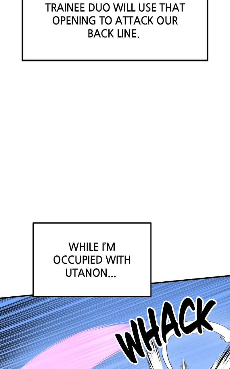 Read Double Click chapter 79 image 62 on Lezhin