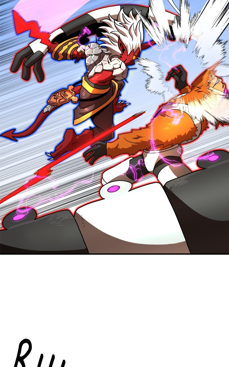 Read Double Click chapter 79 image 63 on Lezhin