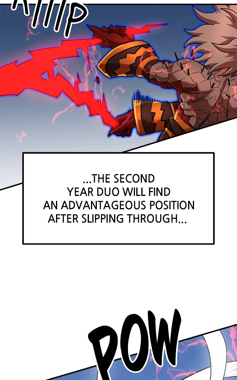 Read Double Click chapter 79 image 64 on Lezhin