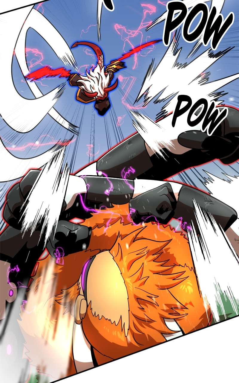Read Double Click chapter 79 image 65 on Lezhin