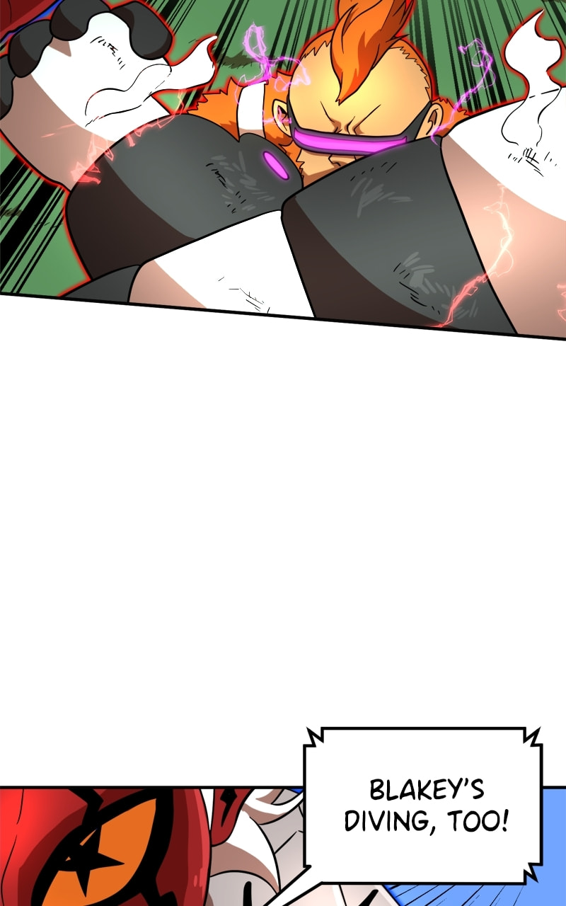 Read Double Click chapter 79 image 67 on Lezhin