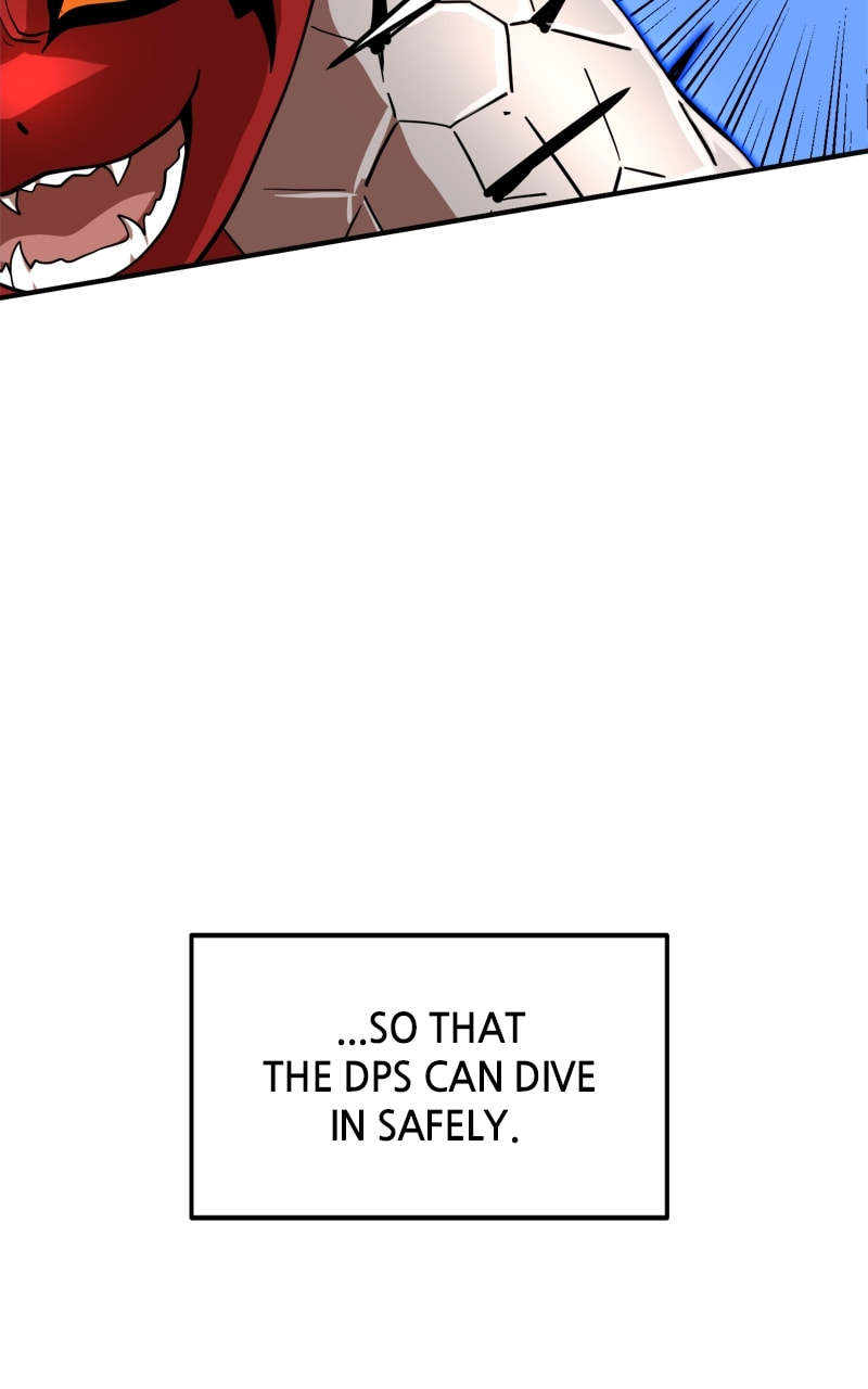 Read Double Click chapter 79 image 68 on Lezhin