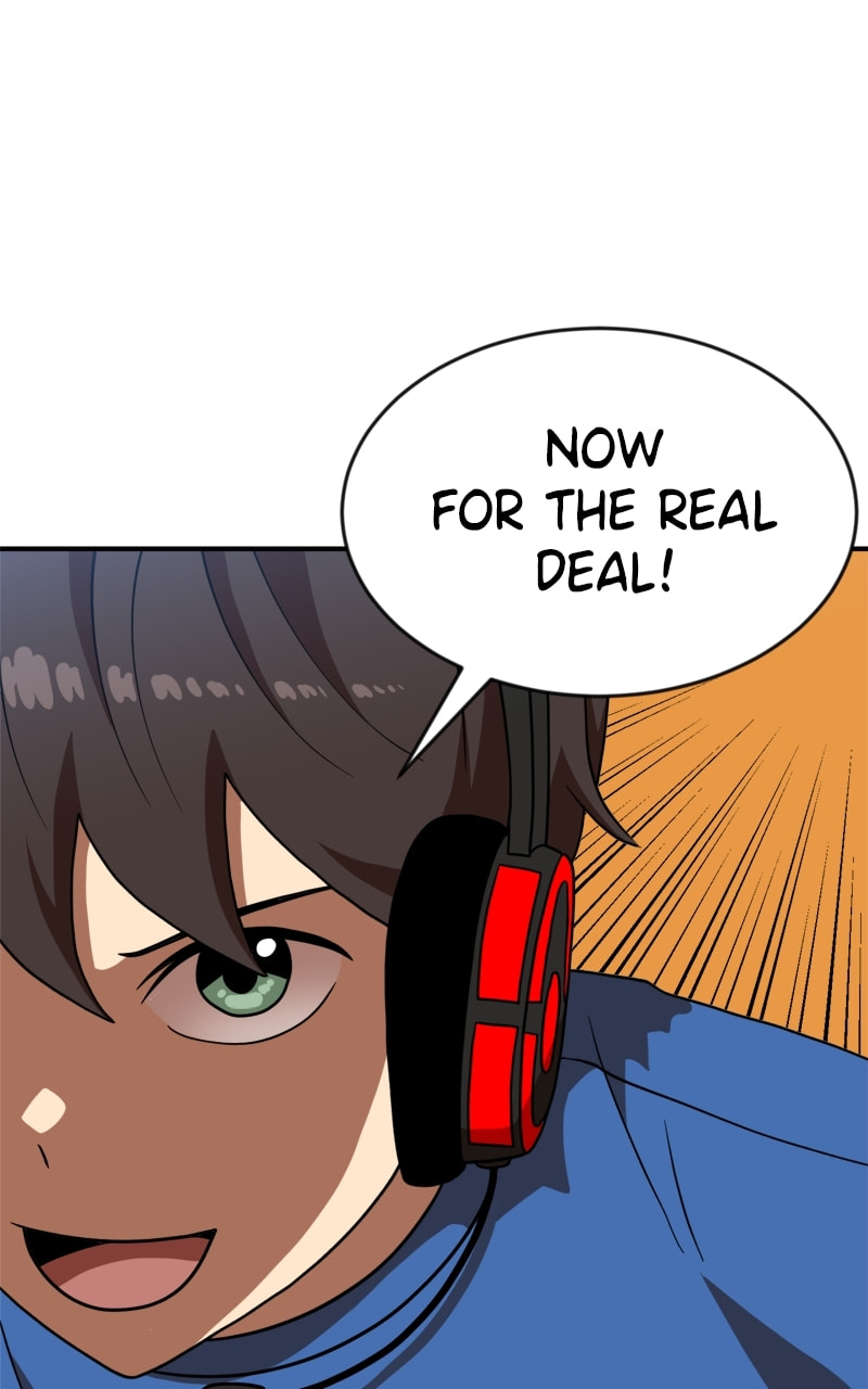 Read Double Click chapter 79 image 69 on Lezhin