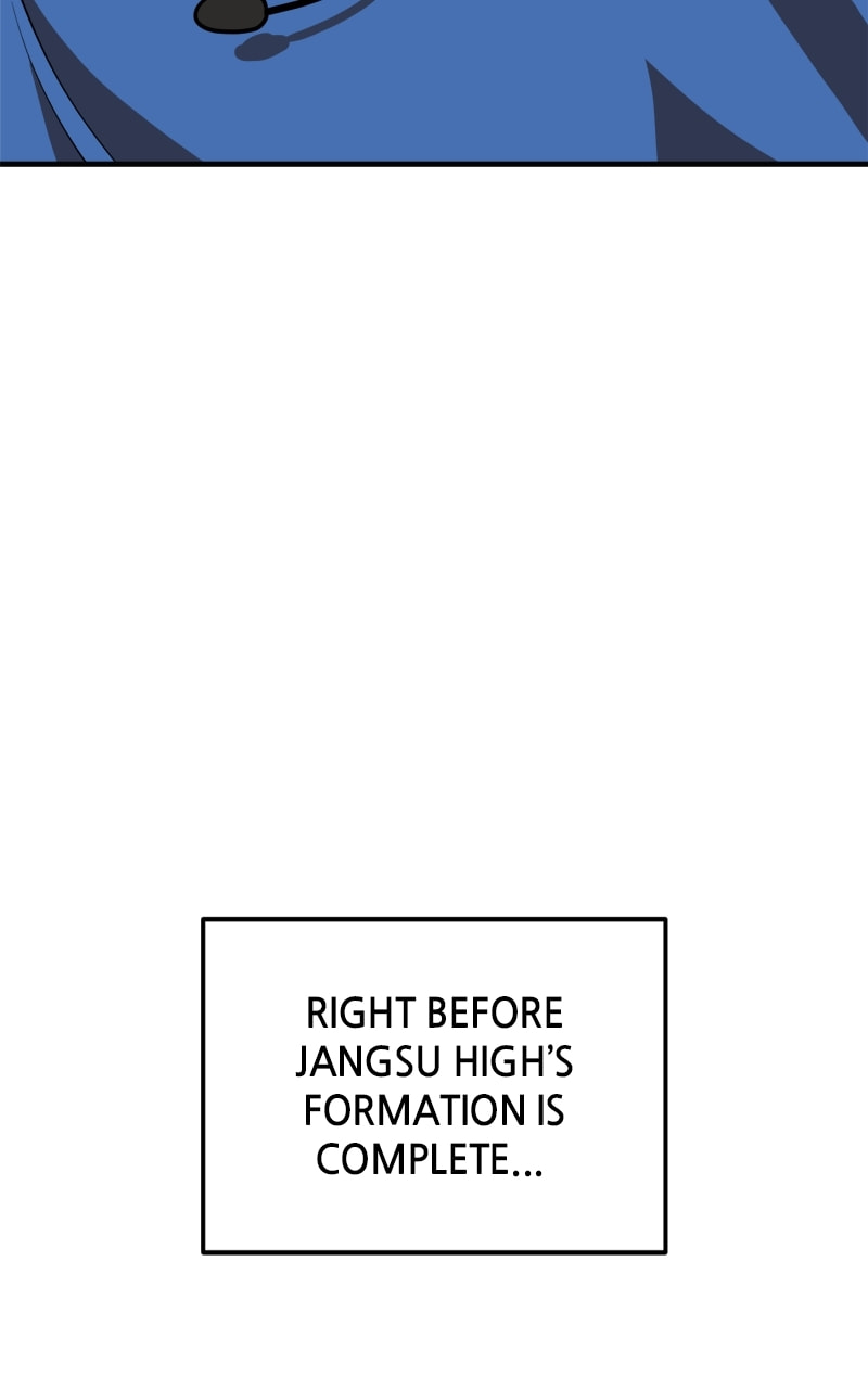 Read Double Click chapter 79 image 70 on Lezhin