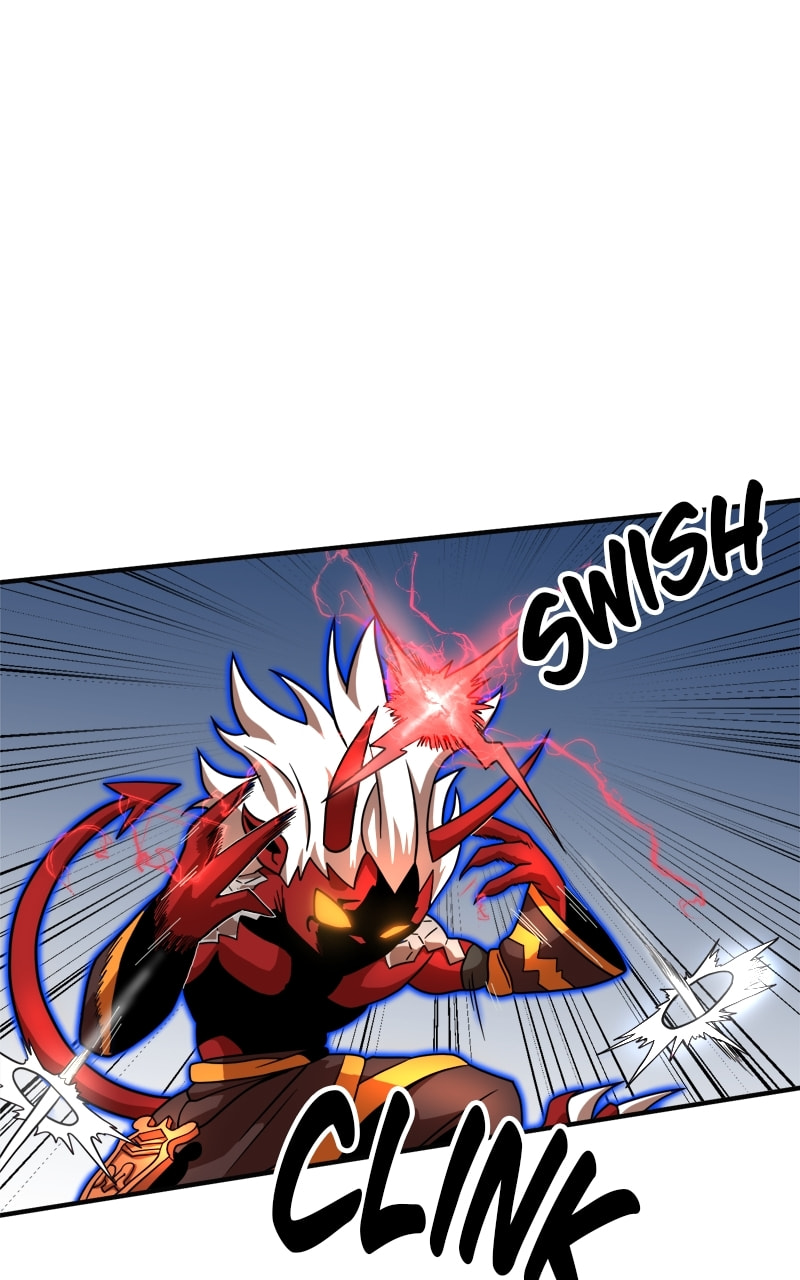Read Double Click chapter 79 image 71 on Lezhin