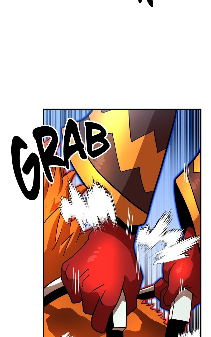 Read Double Click chapter 79 image 72 on Lezhin