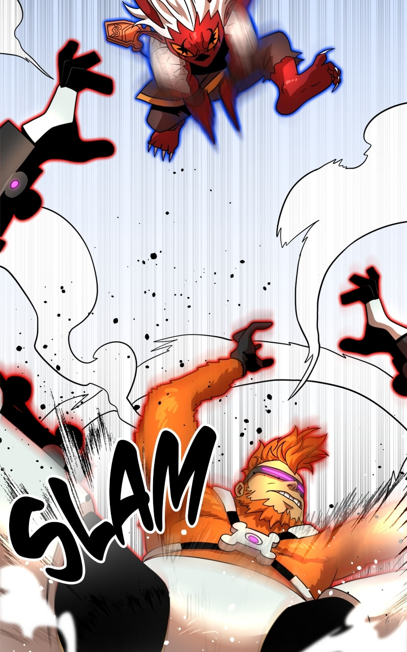 Read Double Click chapter 79 image 75 on Lezhin