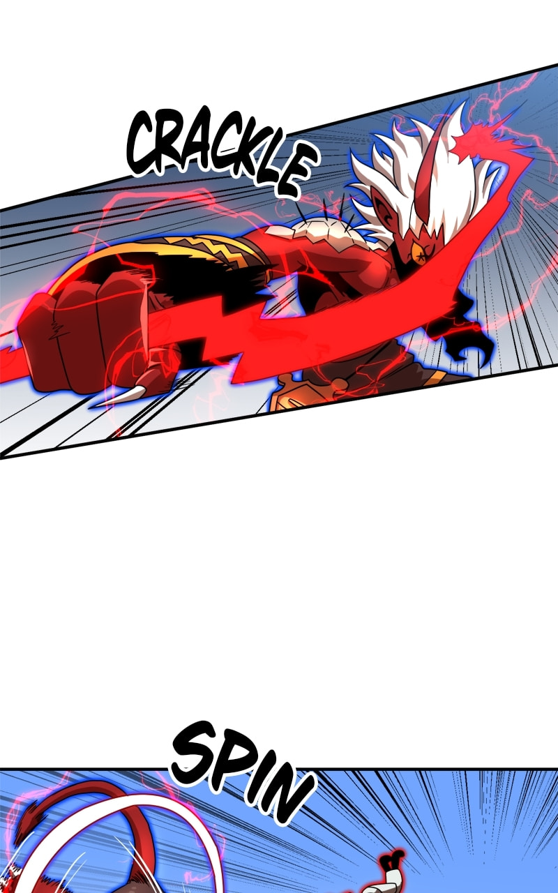 Read Double Click chapter 79 image 78 on Lezhin