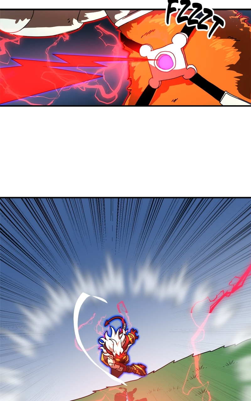 Read Double Click chapter 79 image 80 on Lezhin