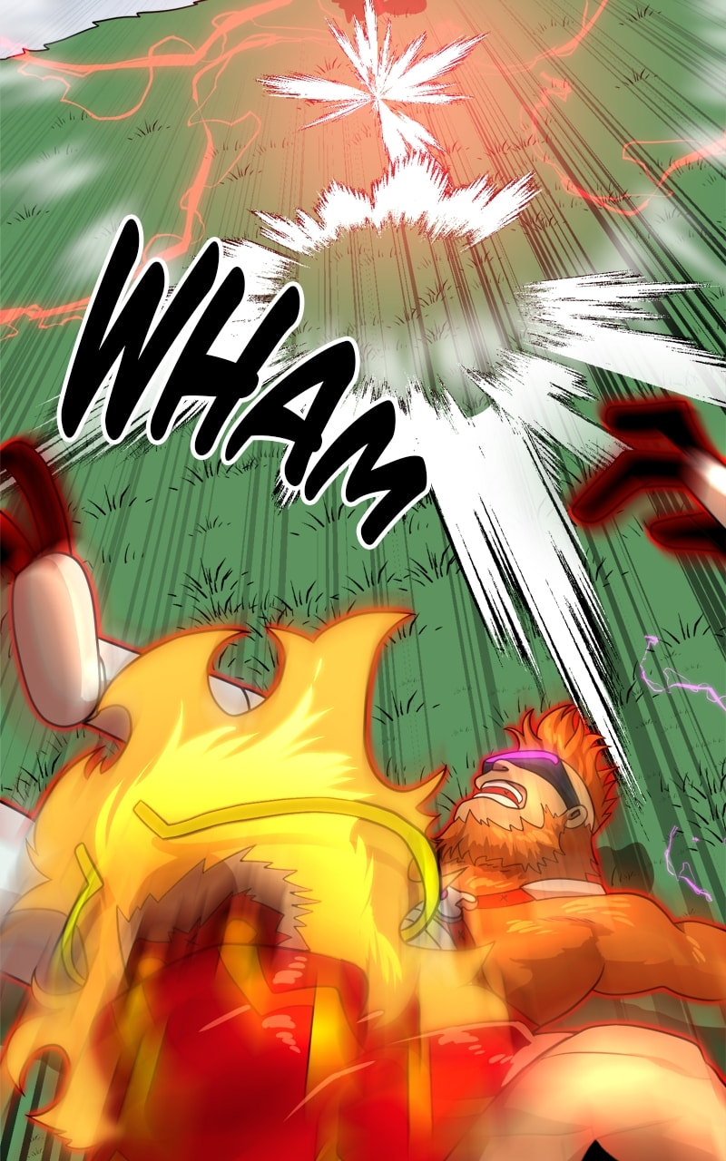 Read Double Click chapter 79 image 81 on Lezhin