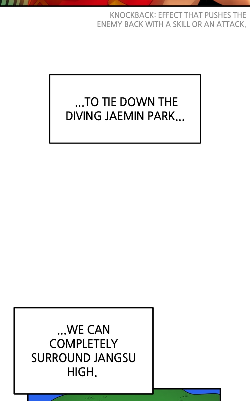 Read Double Click chapter 79 image 82 on Lezhin