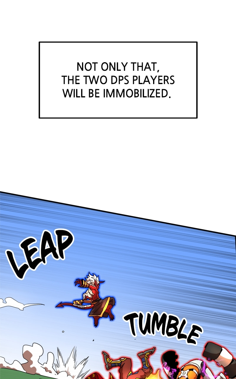 Read Double Click chapter 79 image 84 on Lezhin
