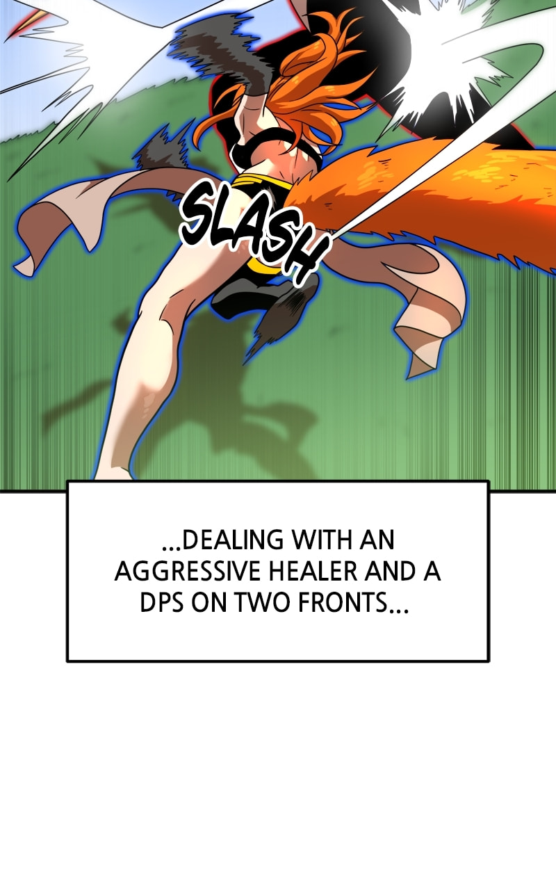 Read Double Click chapter 79 image 87 on Lezhin