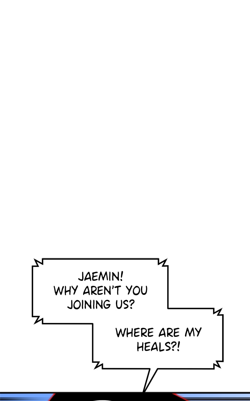 Read Double Click chapter 79 image 88 on Lezhin