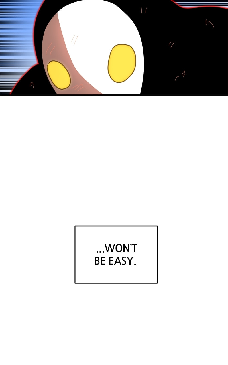 Read Double Click chapter 79 image 89 on Lezhin
