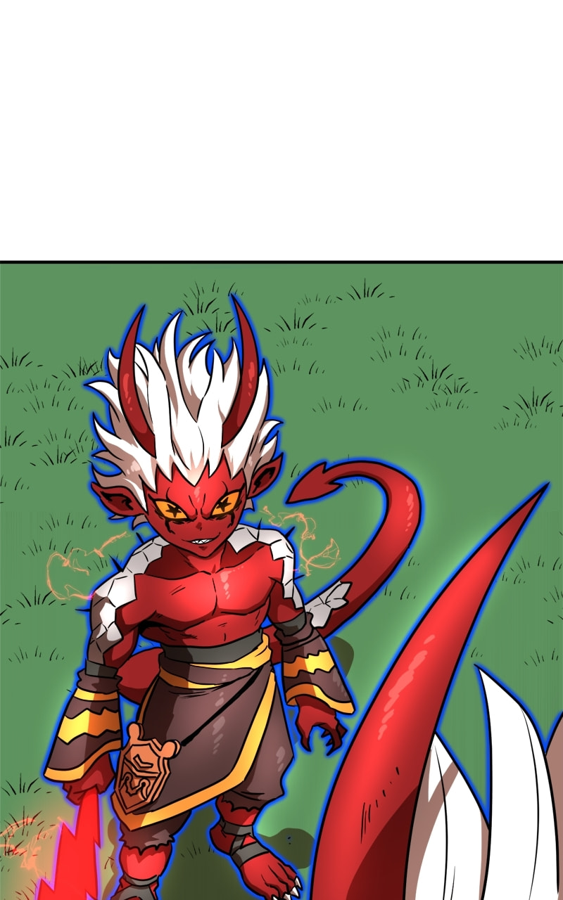 Read Double Click chapter 79 image 9 on Lezhin