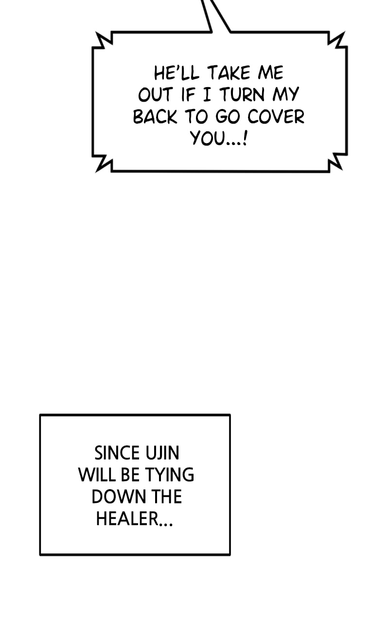Read Double Click chapter 79 image 91 on Lezhin