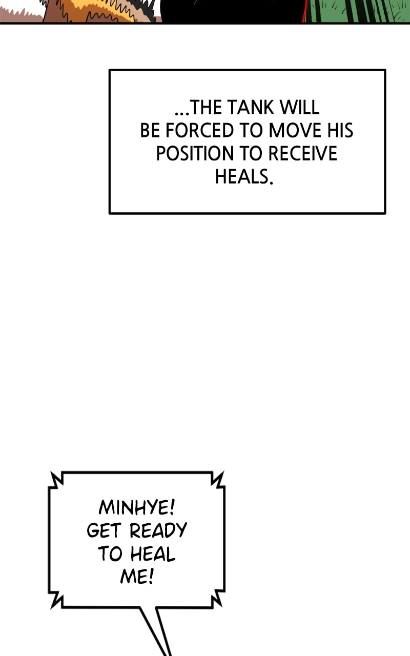 Read Double Click chapter 79 image 93 on Lezhin