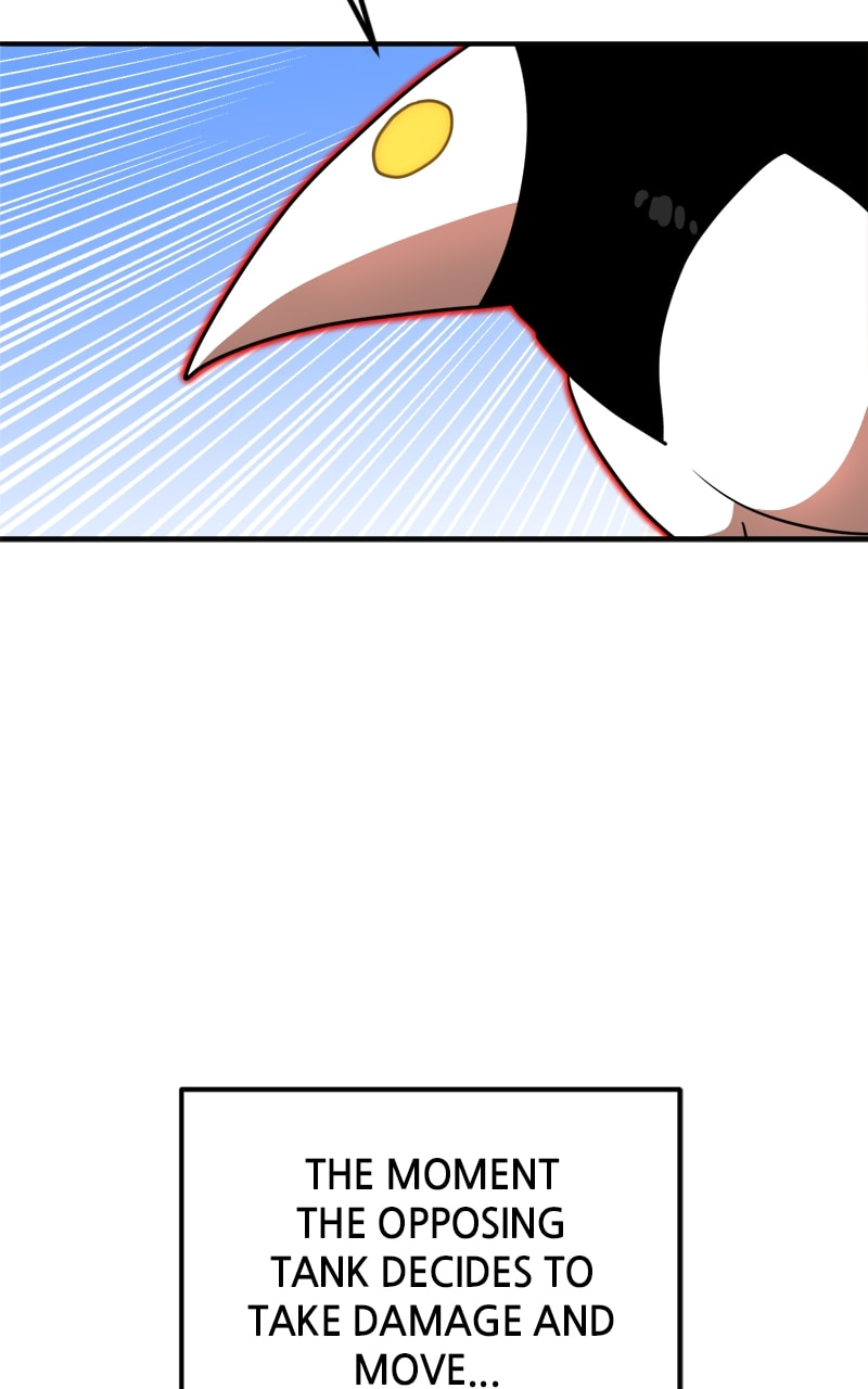 Read Double Click chapter 79 image 94 on Lezhin
