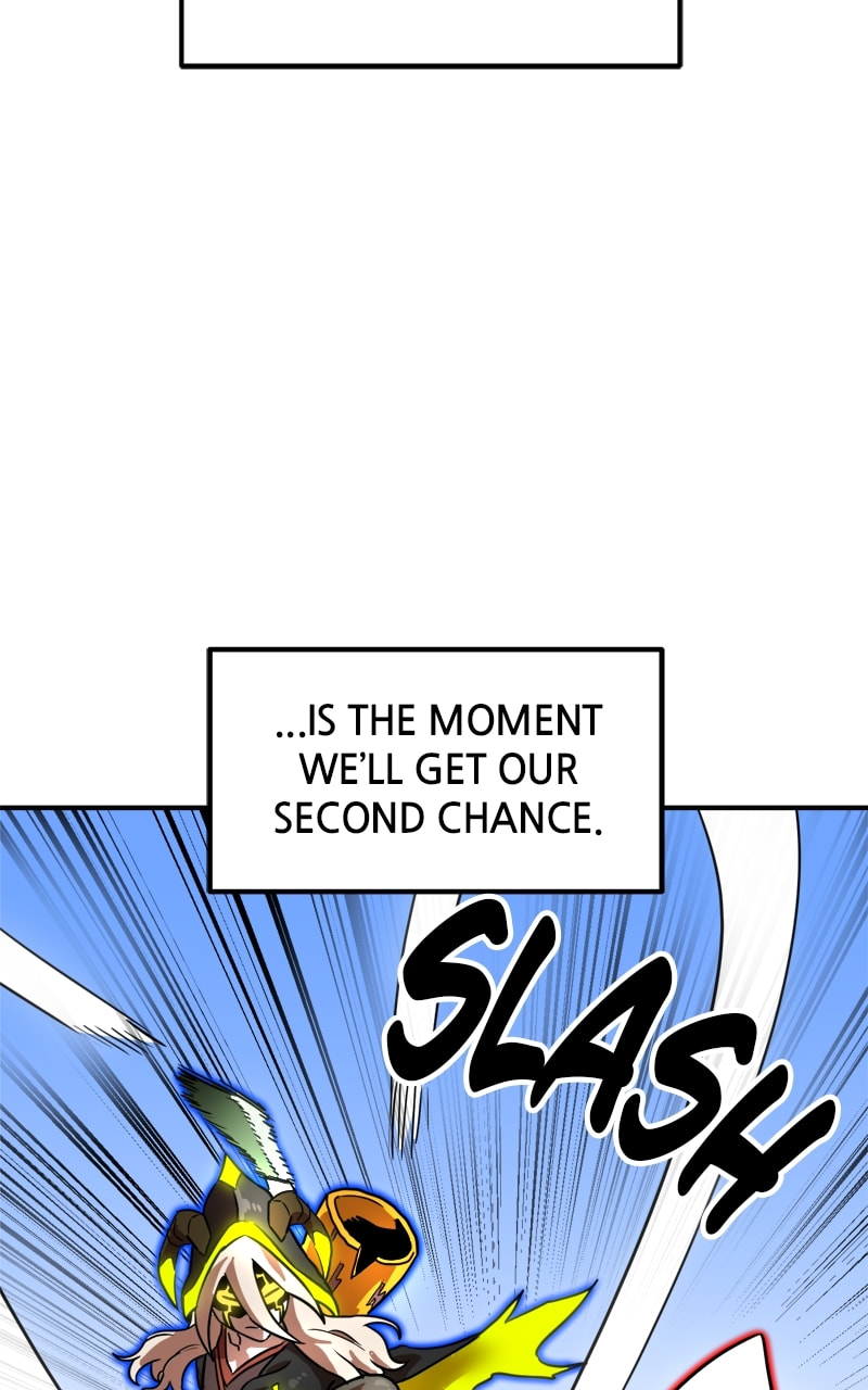 Read Double Click chapter 79 image 95 on Lezhin