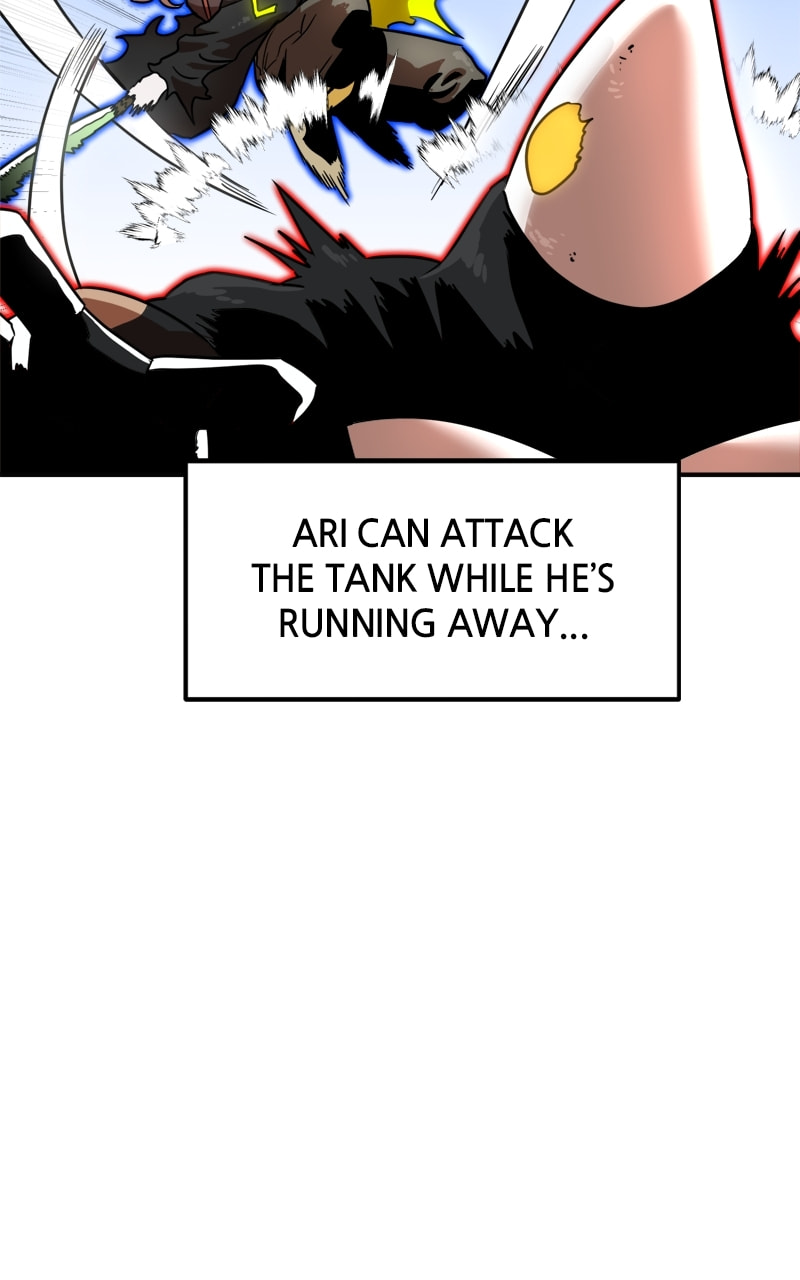 Read Double Click chapter 79 image 96 on Lezhin