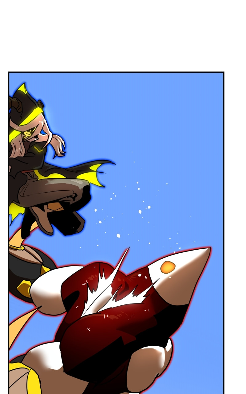 Read Double Click chapter 79 image 97 on Lezhin