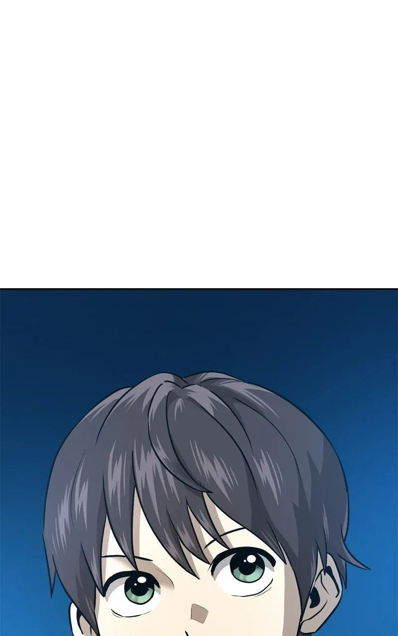 Read Double Click chapter 8.1 image 0 on Lezhin