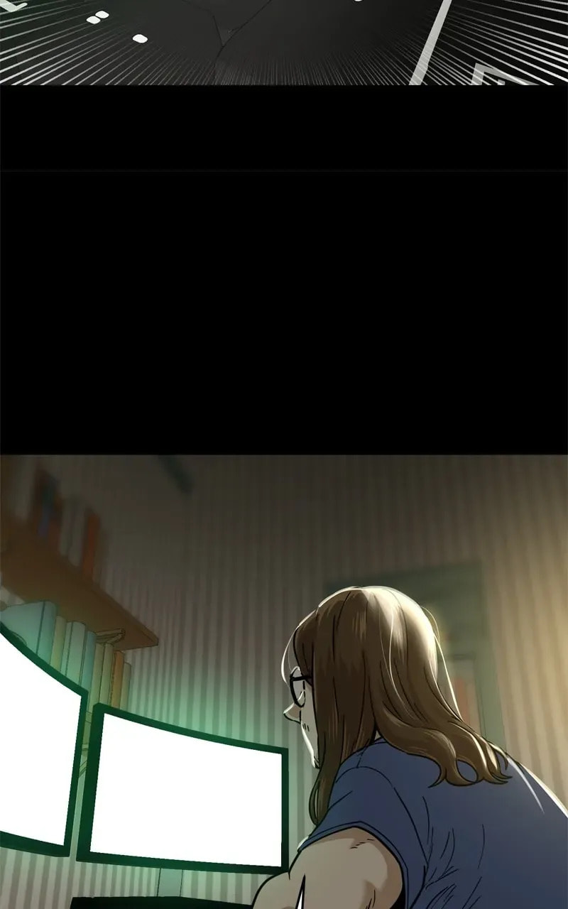 Read Double Click chapter 8.1 image 100 on Lezhin