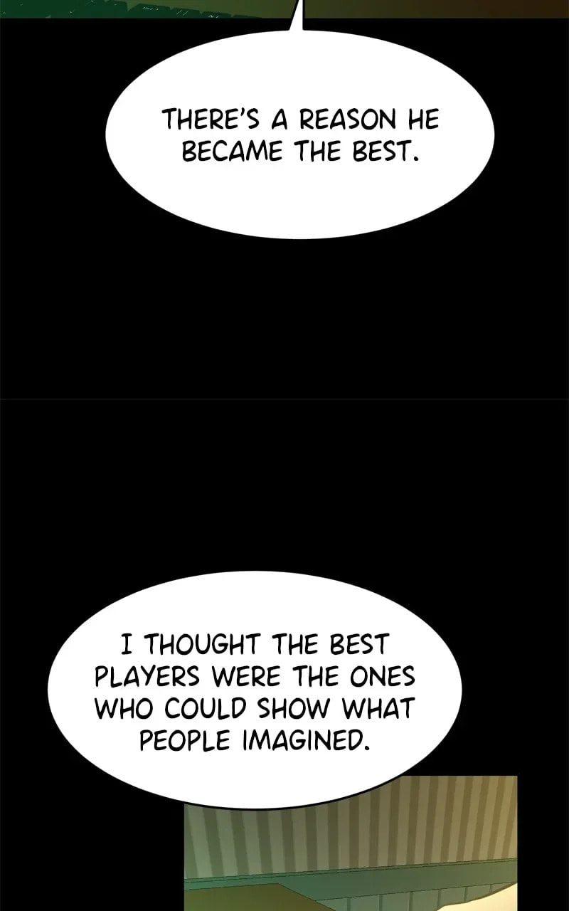 Read Double Click chapter 8.1 image 106 on Lezhin