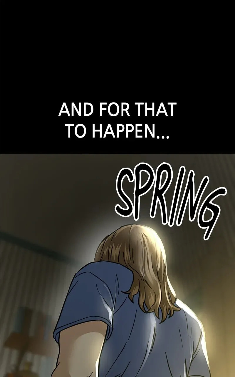 Read Double Click chapter 8.1 image 111 on Lezhin