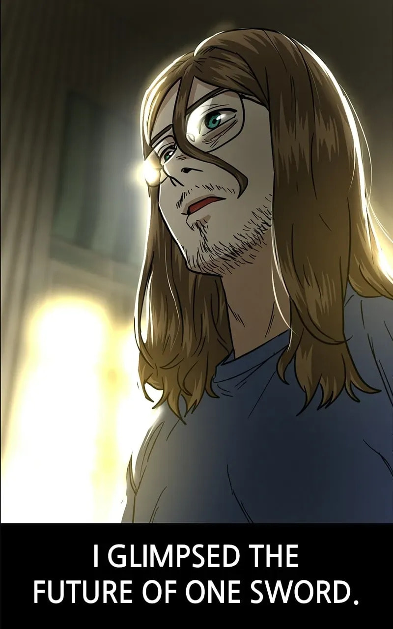 Read Double Click chapter 8.1 image 113 on Lezhin