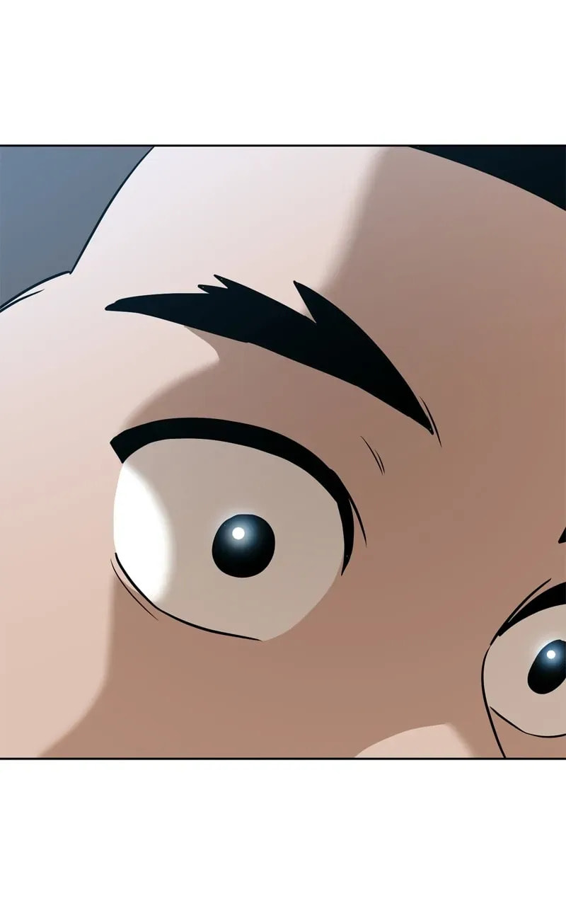 Read Double Click chapter 8.1 image 2 on Lezhin