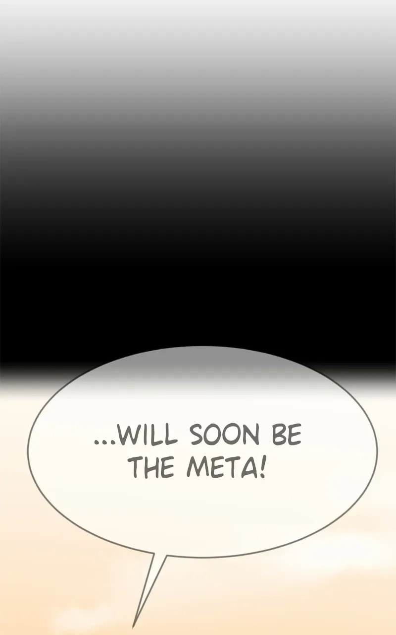 Read Double Click chapter 8.1 image 4 on Lezhin
