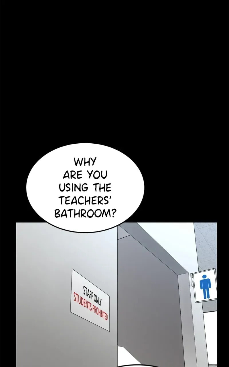 Read Double Click chapter 8.1 image 49 on Lezhin