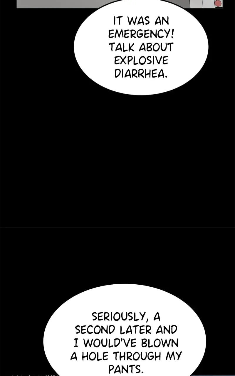 Read Double Click chapter 8.1 image 50 on Lezhin