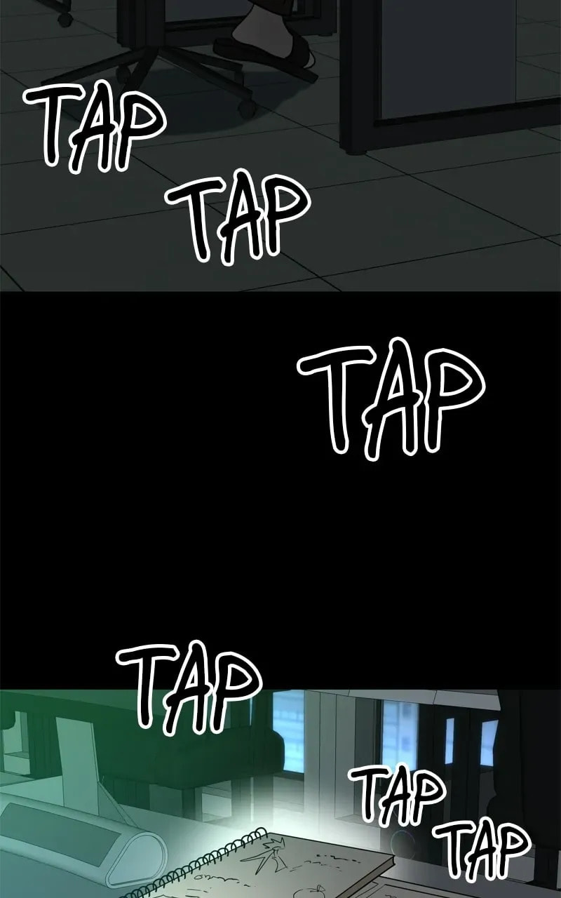 Read Double Click chapter 8.1 image 59 on Lezhin