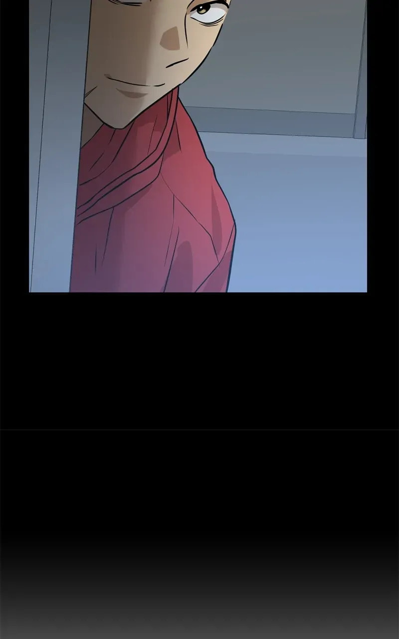 Read Double Click chapter 8.1 image 61 on Lezhin