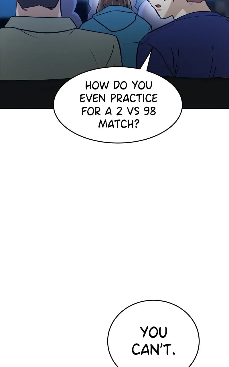Read Double Click chapter 8.1 image 73 on Lezhin