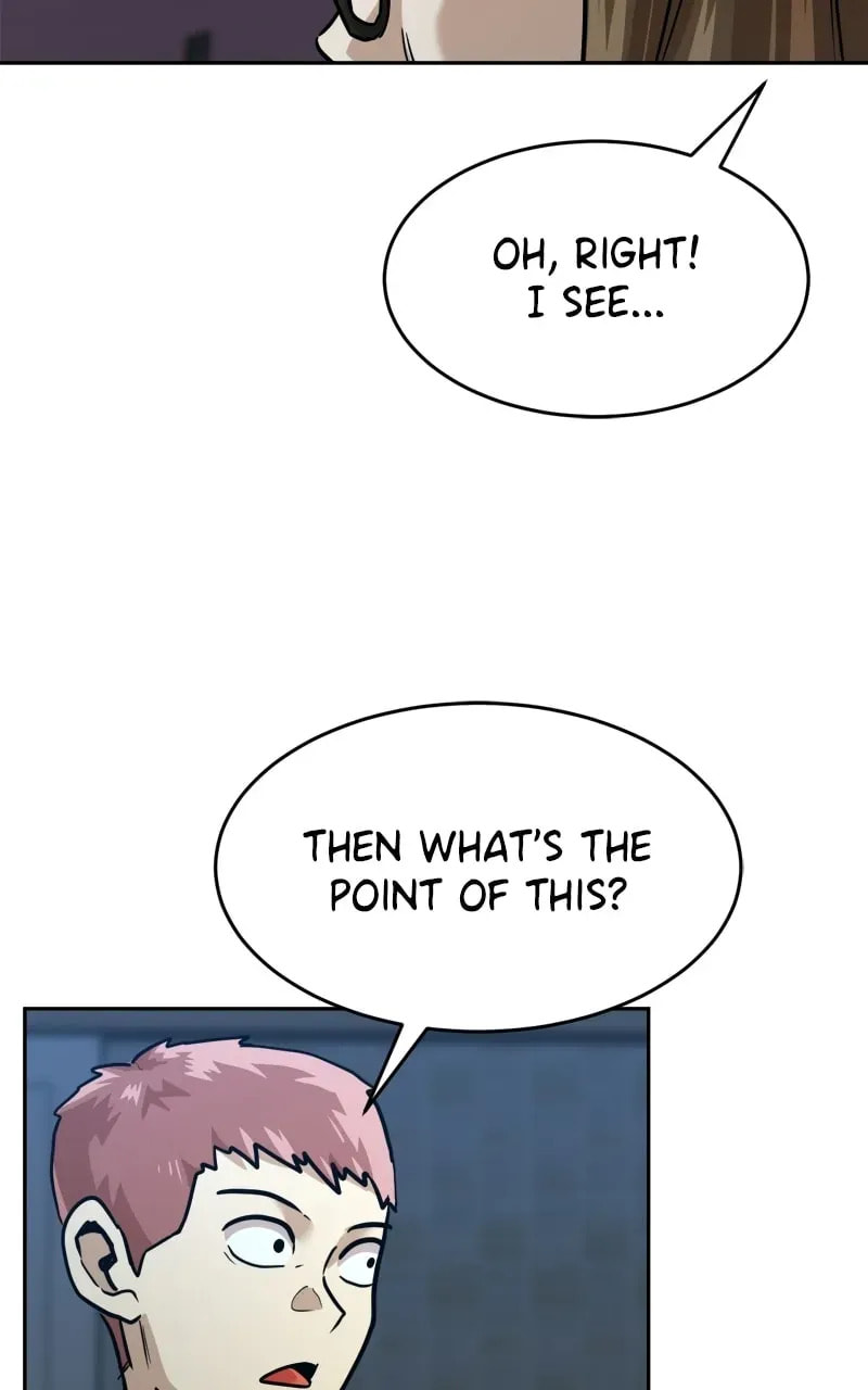 Read Double Click chapter 8.1 image 76 on Lezhin