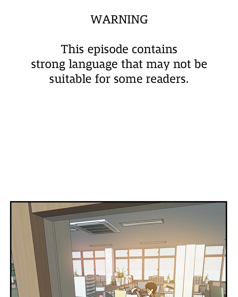 Read Double Click chapter 8 image 0 on Lezhin