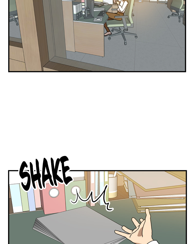 Read Double Click chapter 8 image 1 on Lezhin