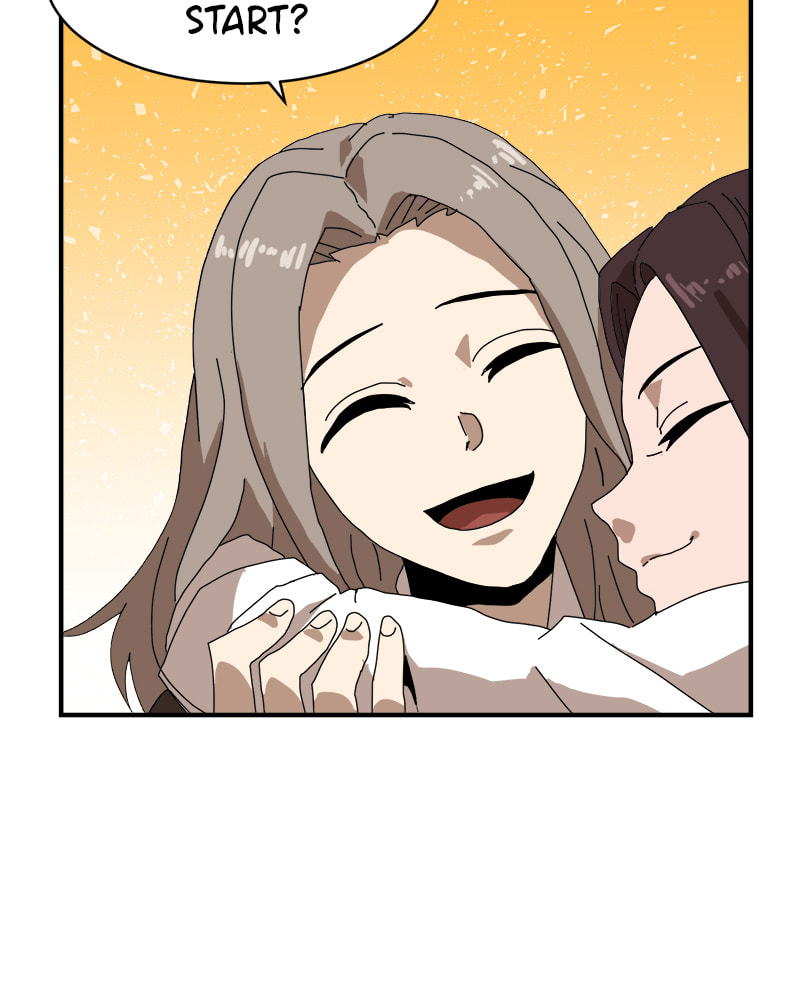 Read Double Click chapter 8 image 102 on Lezhin