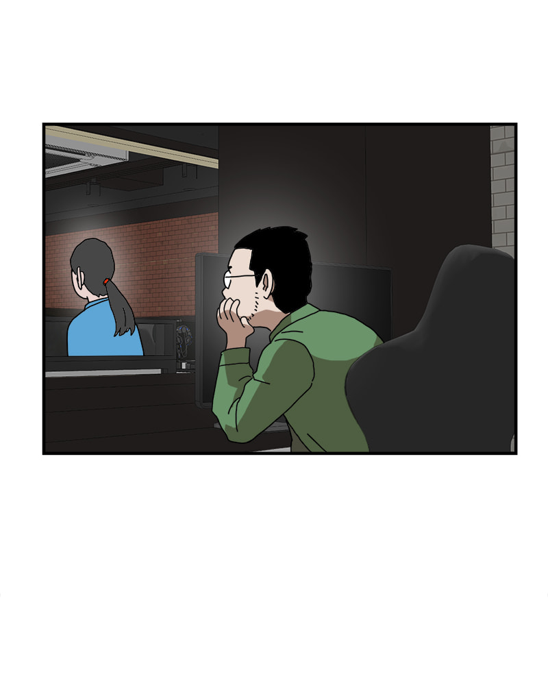 Read Double Click chapter 8 image 104 on Lezhin