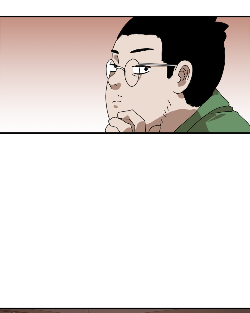 Read Double Click chapter 8 image 105 on Lezhin
