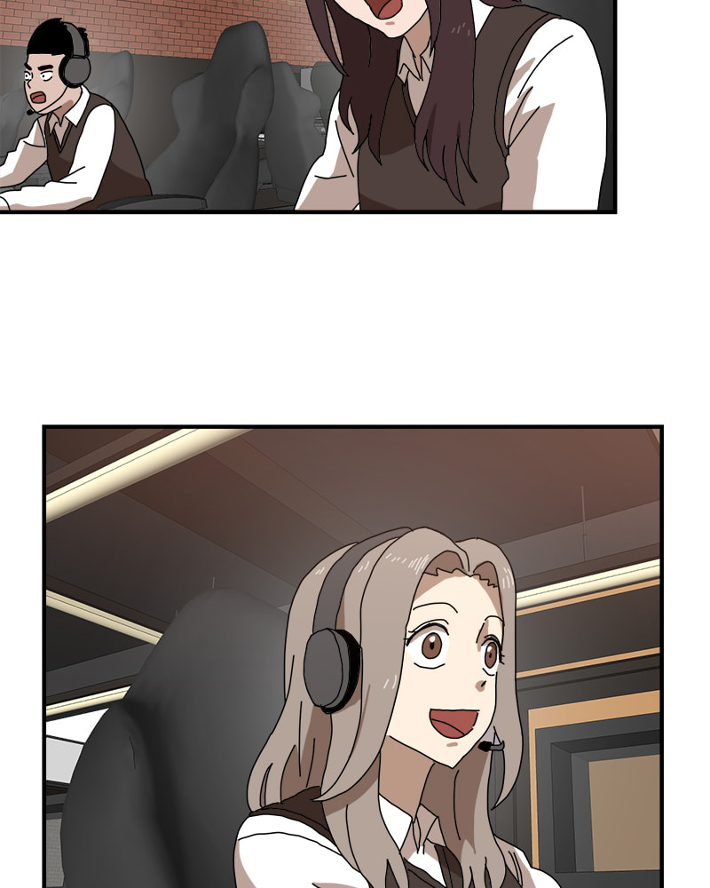 Read Double Click chapter 8 image 108 on Lezhin