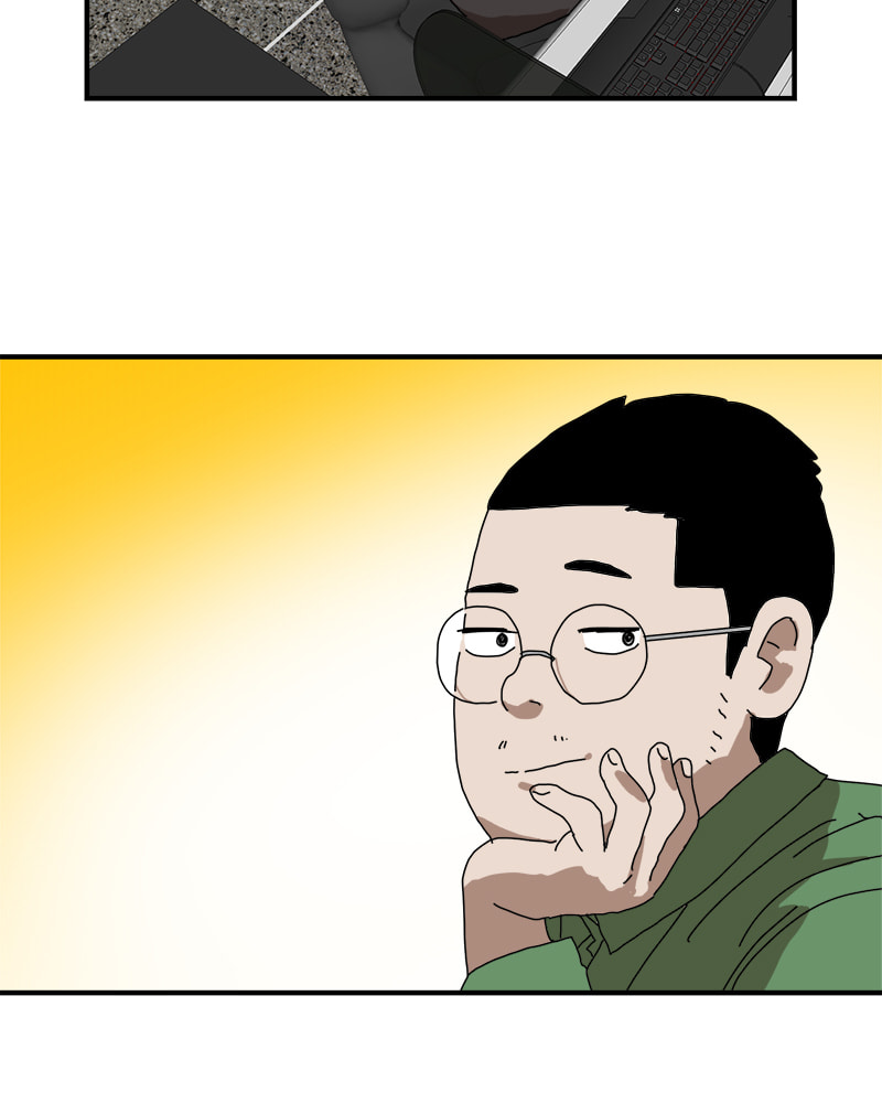 Read Double Click chapter 8 image 110 on Lezhin