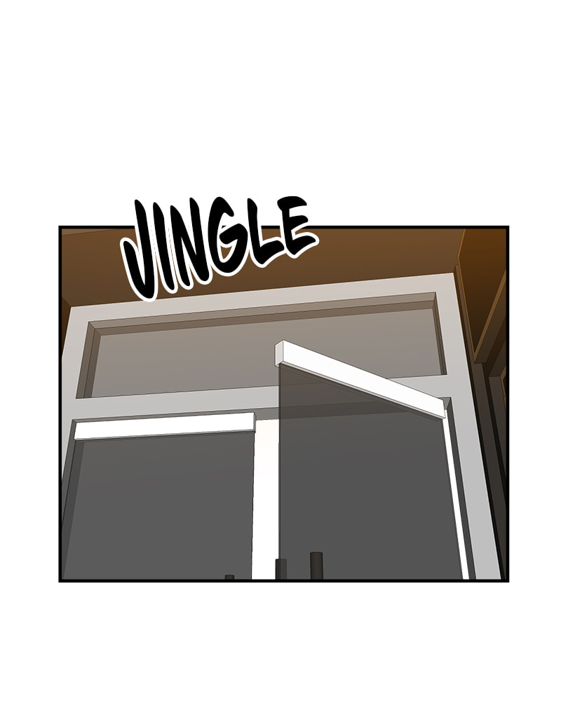 Read Double Click chapter 8 image 111 on Lezhin