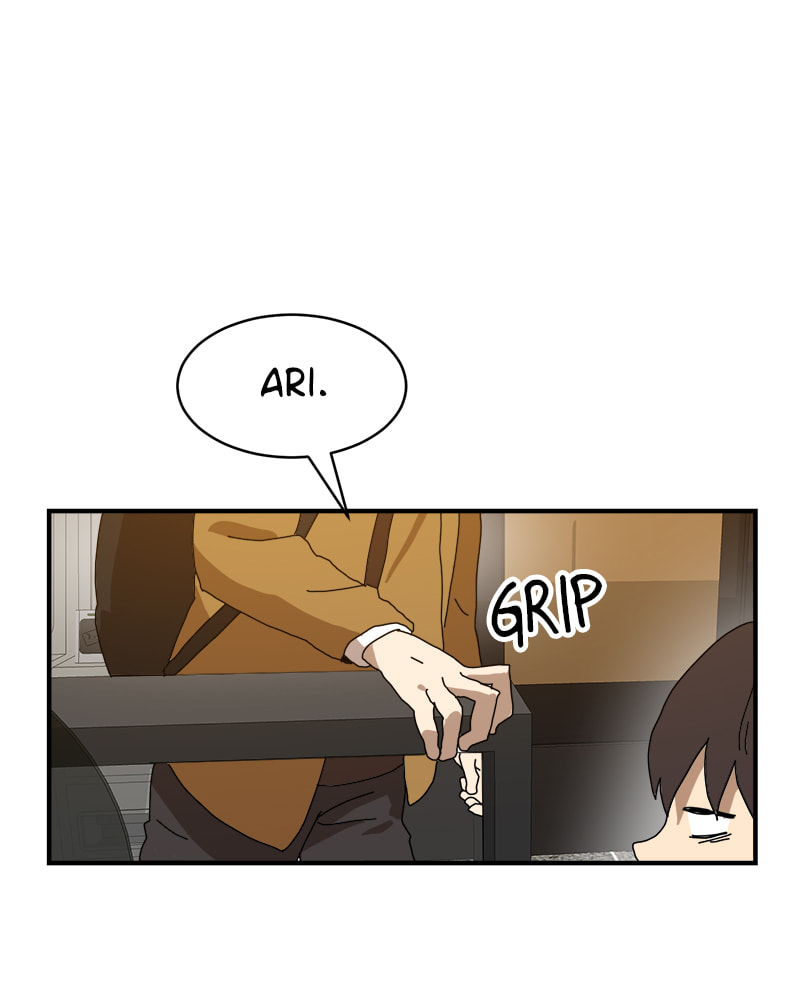 Read Double Click chapter 8 image 113 on Lezhin
