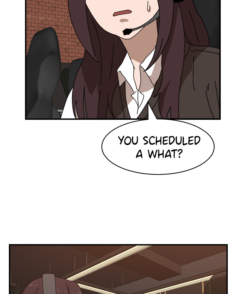 Read Double Click chapter 8 image 118 on Lezhin